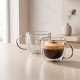 Чаши, кани и сервизи - Luigi Ferrero Coffeina FR-8056E Чаша за еспресо