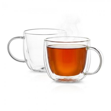 Luigi Ferrero Coffeina FR-8057E Чаша за чай и кафе