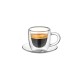 Luigi Ferrero Coffeina FR-8073 Чинийка за чаша
