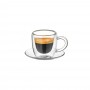 Luigi Ferrero Coffeina FR-8073 Чинийка за чаша