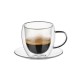 Luigi Ferrero Coffeina FR-8083 Чинийка за чаша