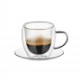 Luigi Ferrero Coffeina FR-8083 Чинийка за чаша