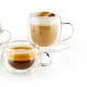 Luigi Ferrero Coffeina FR-8083 Чинийка за чаша