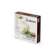 Luigi Ferrero Coffeina FR-8083 Чинийка за чаша