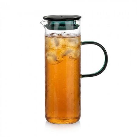 Luigi Ferrero Coffeina FR-8103P Кана
