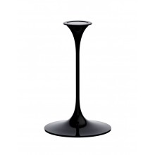 Trebonn 2025100 SplitGlass Black Столче с магнит
