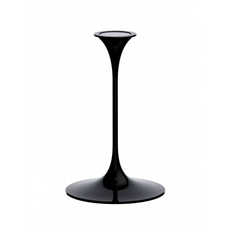 Trebonn 2025100 SplitGlass Black Столче с магнит