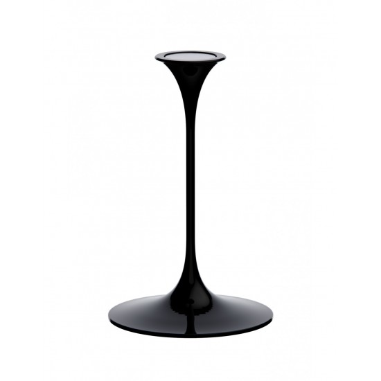Trebonn 2025100 SplitGlass Black Столче с магнит