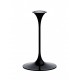 Trebonn 2025100 SplitGlass Black Столче с магнит