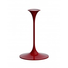Trebonn 2025101 SplitGlass Red Столче с магнит