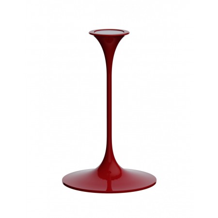 Trebonn 2025101 SplitGlass Red Столче с магнит