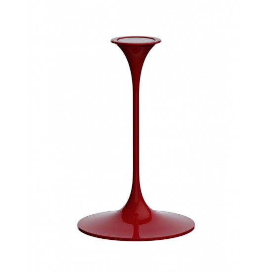 Trebonn 2025101 SplitGlass Red Столче с магнит