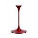Trebonn 2025101 SplitGlass Red Столче с магнит