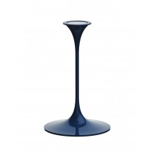 Trebonn 2025102 SplitGlass Blue Столче с магнит Trebonn 2025102 SplitGlass Blue Столче с магнит