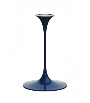Trebonn 2025102 SplitGlass Blue Столче с магнит
