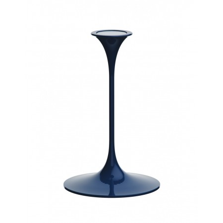 Trebonn 2025102 SplitGlass Blue Столче с магнит