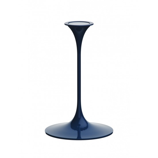 Trebonn 2025102 SplitGlass Blue Столче с магнит