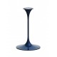 Trebonn 2025102 SplitGlass Blue Столче с магнит