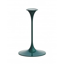 Trebonn 2025103 SplitGlass Green Столче с магнит
