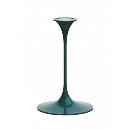 Trebonn 2025103 SplitGlass Green Столче с магнит