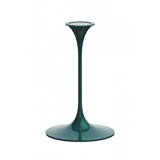 Trebonn 2025103 SplitGlass Green Столче с магнит