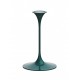 Trebonn 2025103 SplitGlass Green Столче с магнит