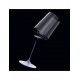 Trebonn 2025111 SplitGlass Red Чаши