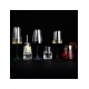 Trebonn 2025111 SplitGlass Red Чаши