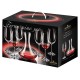 Bohemia Royal Crystal 107930 Декантер и 6броя чаши