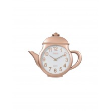 Rosberg R59998G Rose Часовник