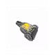 Rosberg R51001TB Turbo четка