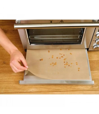 NoStik 1EEE531 Подложка за AirFryer