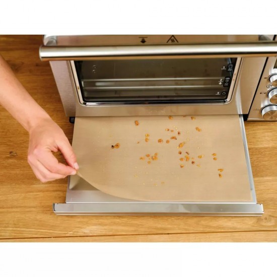NoStik 1EEE531 Подложка за AirFryer