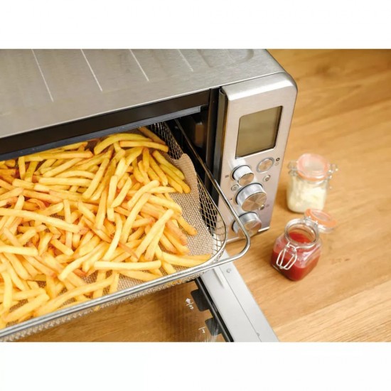 NoStik 1EEE531 Подложка за AirFryer