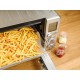 NoStik 1EEE531 Подложка за AirFryer