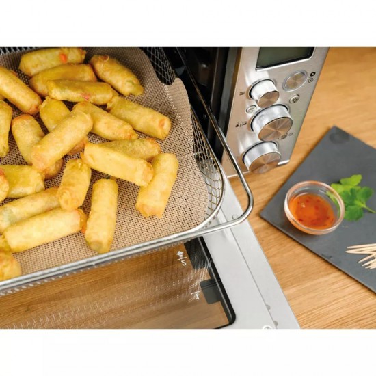 NoStik 1EEE531 Подложка за AirFryer