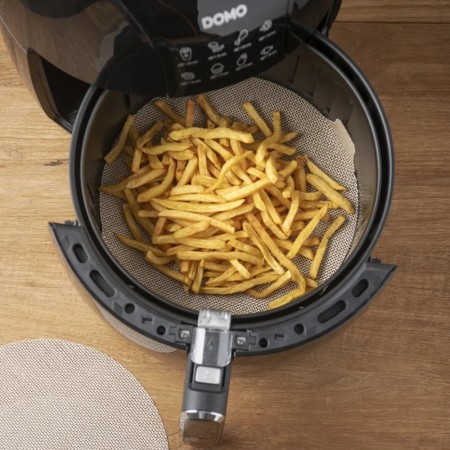 NoStik 1EEE774 Подложка за AirFryer