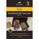 NoStik 1FFF139 Подложка за AirFryer