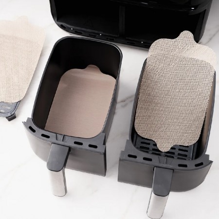 NoStik 1FFF139 Подложка за AirFryer