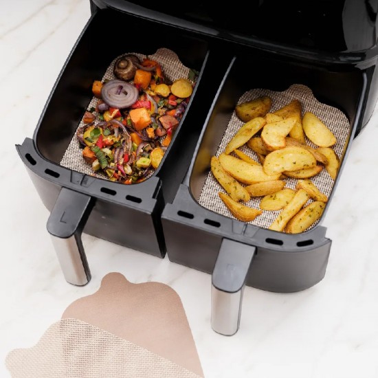 NoStik 1FFF139 Подложка за AirFryer