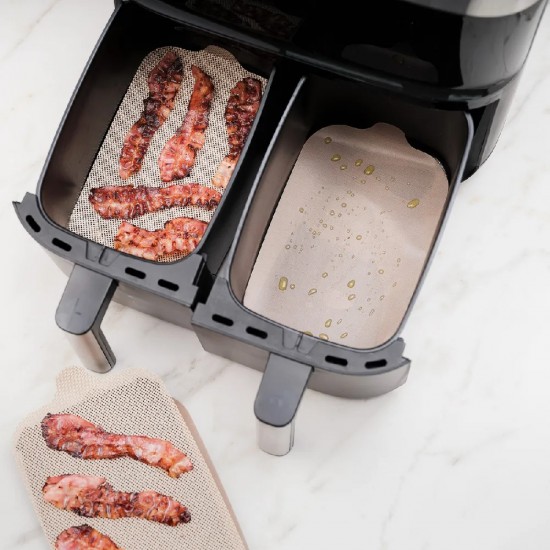 NoStik 1FFF139 Подложка за AirFryer