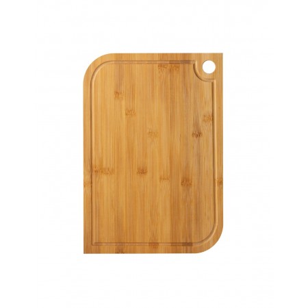 Rosberg R51635CM Дъска за рязане