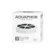 Aquaphor 270003 Филтър за гарафа