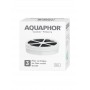 Aquaphor 270003 Филтър за гарафа Aquaphor 270003 Филтър за гарафа