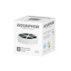 Aquaphor 270003 Филтър за гарафа