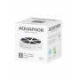 Aquaphor 270003 Филтър за гарафа Aquaphor 270003 Филтър за гарафа