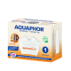 Aquaphor B25 Maxfor+ H 220010 Филтър