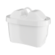 Aquaphor B25 Maxfor+ H 220010 Филтър