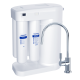 Aquaphor RO-101S 320003 Система за пречистване на вода