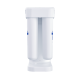 Aquaphor RO-101S 320003 Система за пречистване на вода